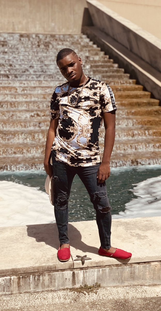 explosion_c4's tweet image. 