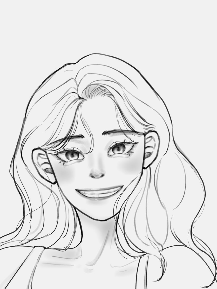 타코야키 (@pompurin0602) on Twitter photo 