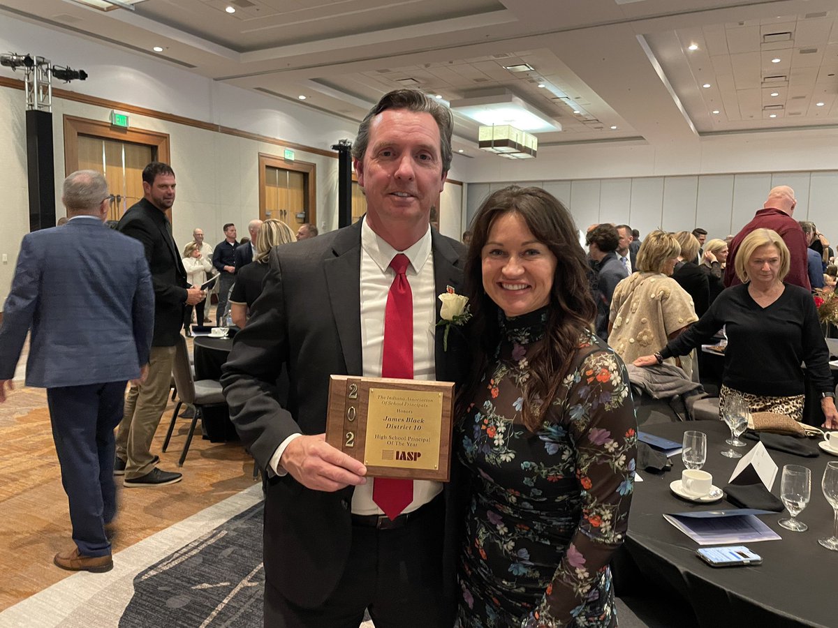 Andrew Jackson tweet media