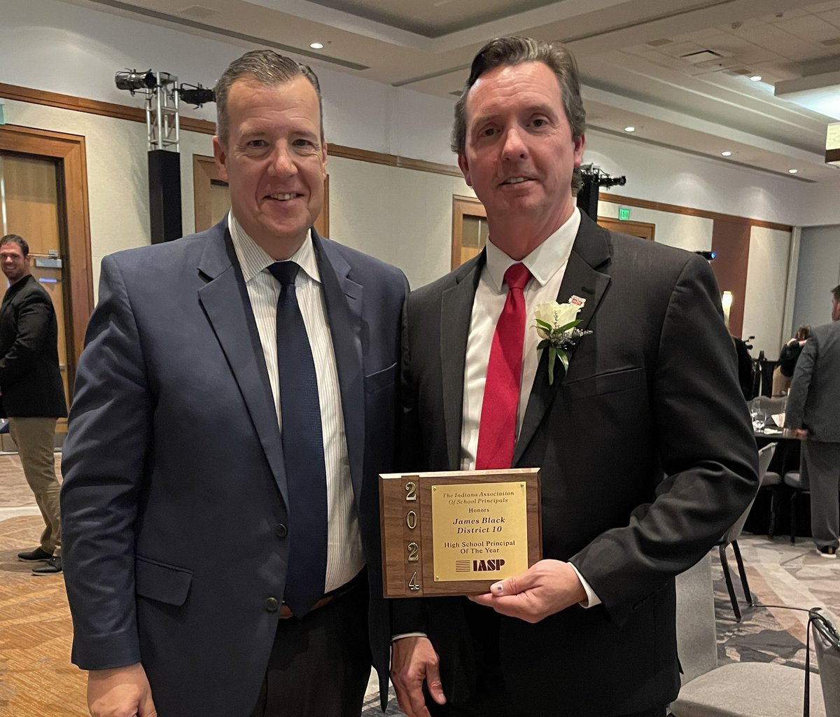 Andrew Jackson tweet media