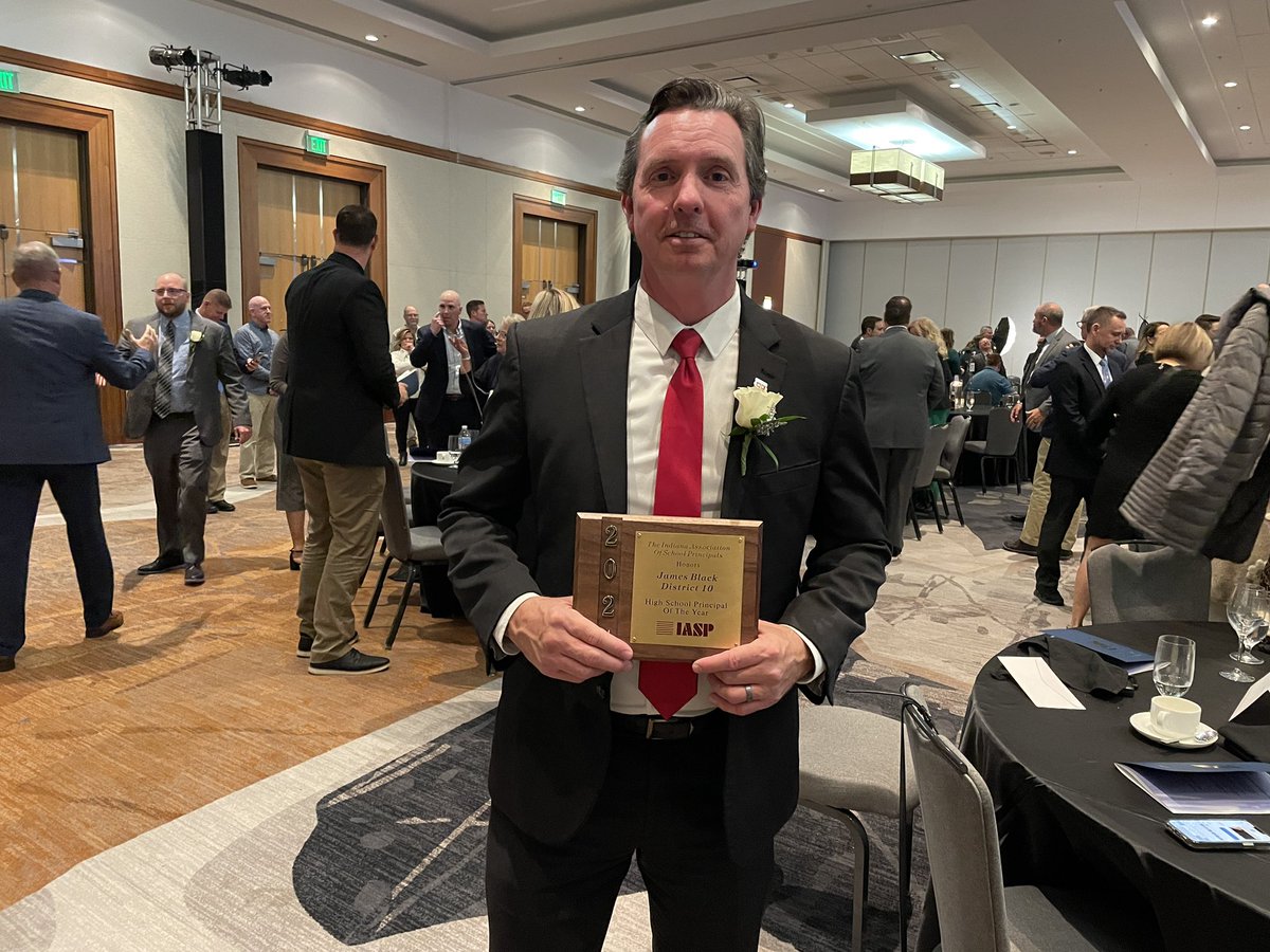 Andrew Jackson tweet media