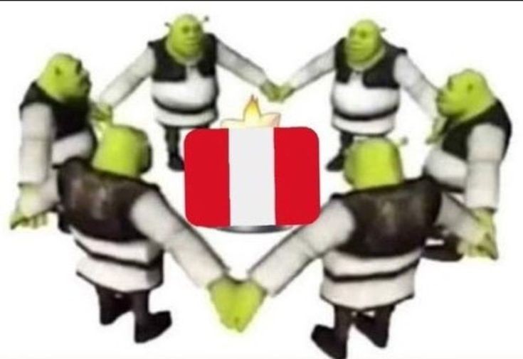 LOV59TEA's tweet photo. OTRO MIS CARATS 💎 
Si tuvieras que cuidar a uno de los Seventeen a quién sería? 🤩💗
Yo a Hoshi KSVQKSKWLDLDL 
#SeventeenConcertinPeru2025
#Seventeen_In_Peru_2025                                                @pledis_17
@livenationperu
@zafiroLive
@masterliveperu
 @hybe_latam https://t.co/ikIFHQfD4p