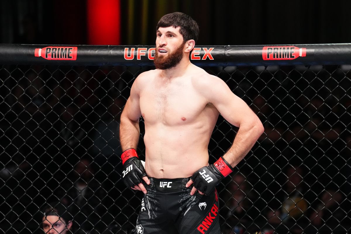 theoctagonjones's tweet photo. I don’t normally get political…
@danawhite @realDonaldTrump
send me a large amount of money - I’ve attached the matchups & order for #UFCRussia, the supercard to save the world from WWIII in 2025.
#UFCMoscow by @theoctagonjones https://t.co/Faedy8QFg5