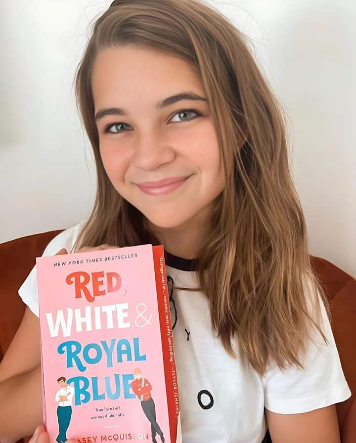 FrikadellieMad's tweet image. Missy Cooper ✨🥰
.
.
.
.
#YoungSheldon #SheldonCooper #SitcomLife #ComedyGold #TVAddict #2024TV