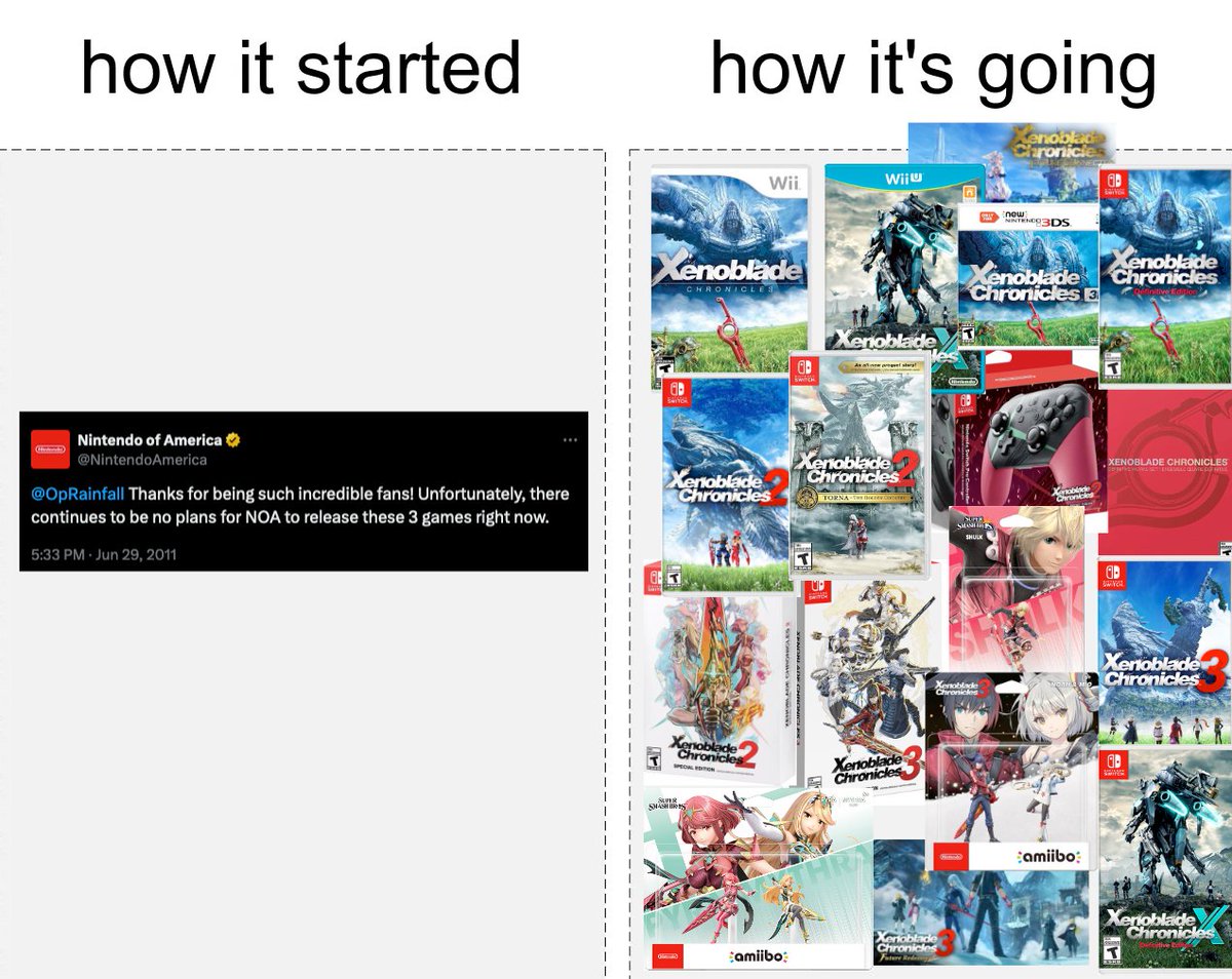 Nintendeal tweet media