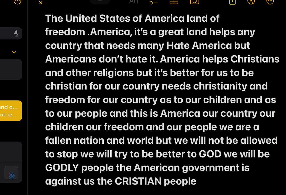 bryanfromero's tweet photo. https://t.co/ss6Lhe9lw0