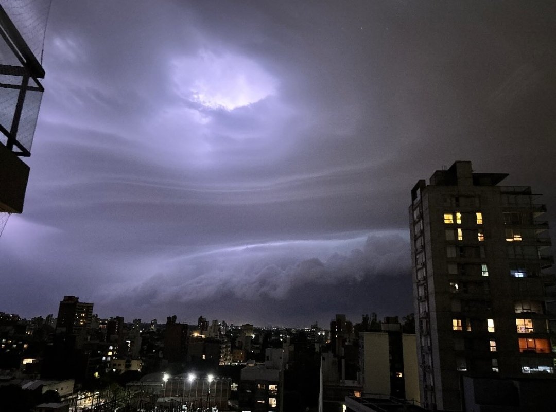 Rosariociudadok's tweet image. ¿ET SO VO?