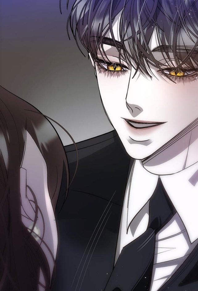 EdithInfi0805's tweet photo. Azure Night, Waltz of Rapture. https://t.co/ERD2ZBoxpl