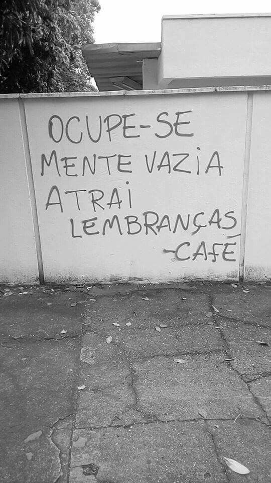 inspireipoesia's tweet photo. https://t.co/cMIvd4l5XU
