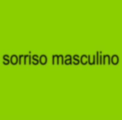 kaizulos's tweet photo. ah dessa eu participo!!!! https://t.co/rgFDCOGUDT