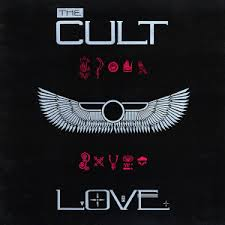 7RockLists's tweet photo. The next #7RockReorder is #Love.
Send in the songs in YOUR order of preference. https://t.co/GiouFcc2pG