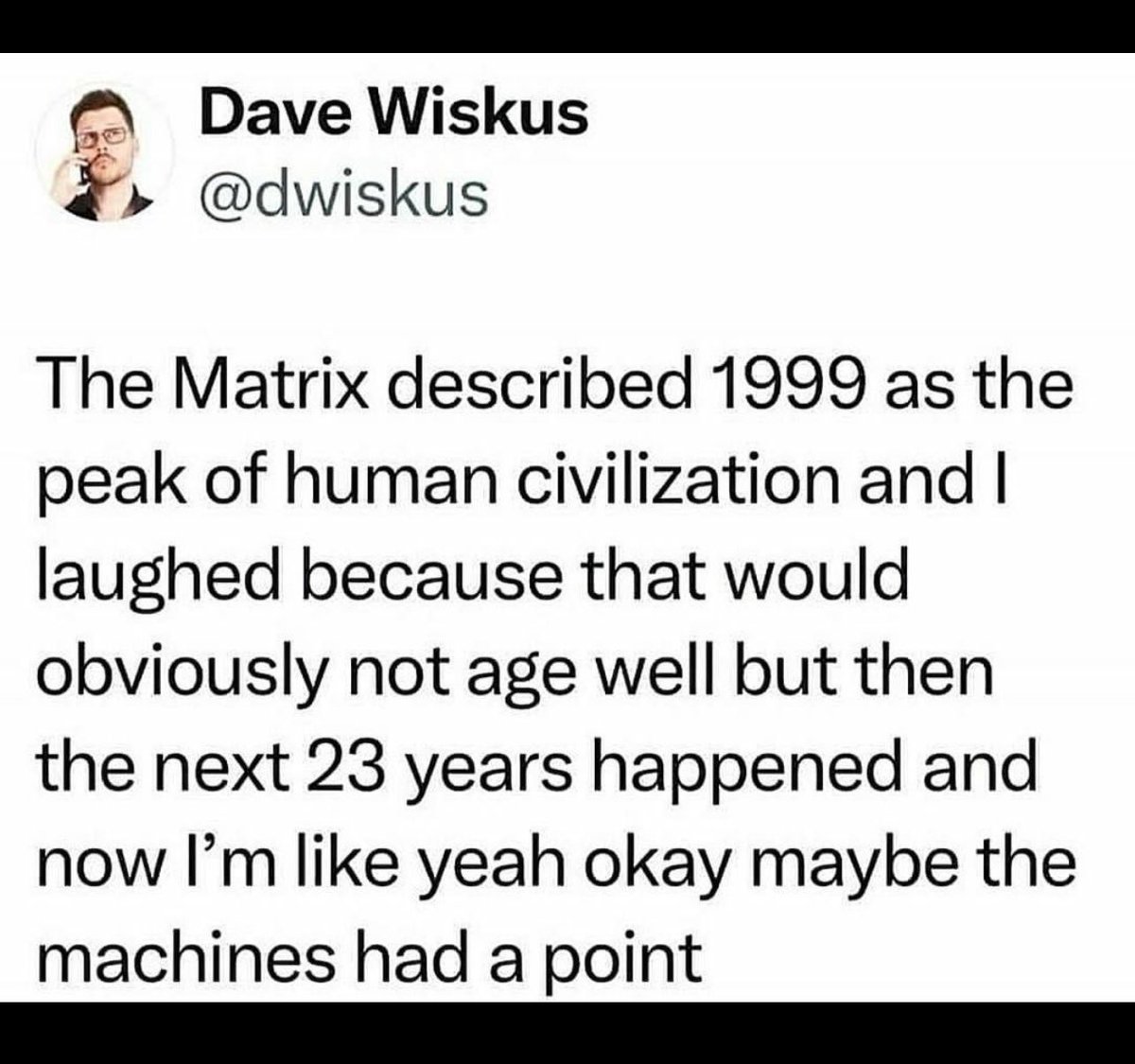 MC Squared (@mcsquared34) on Twitter photo 