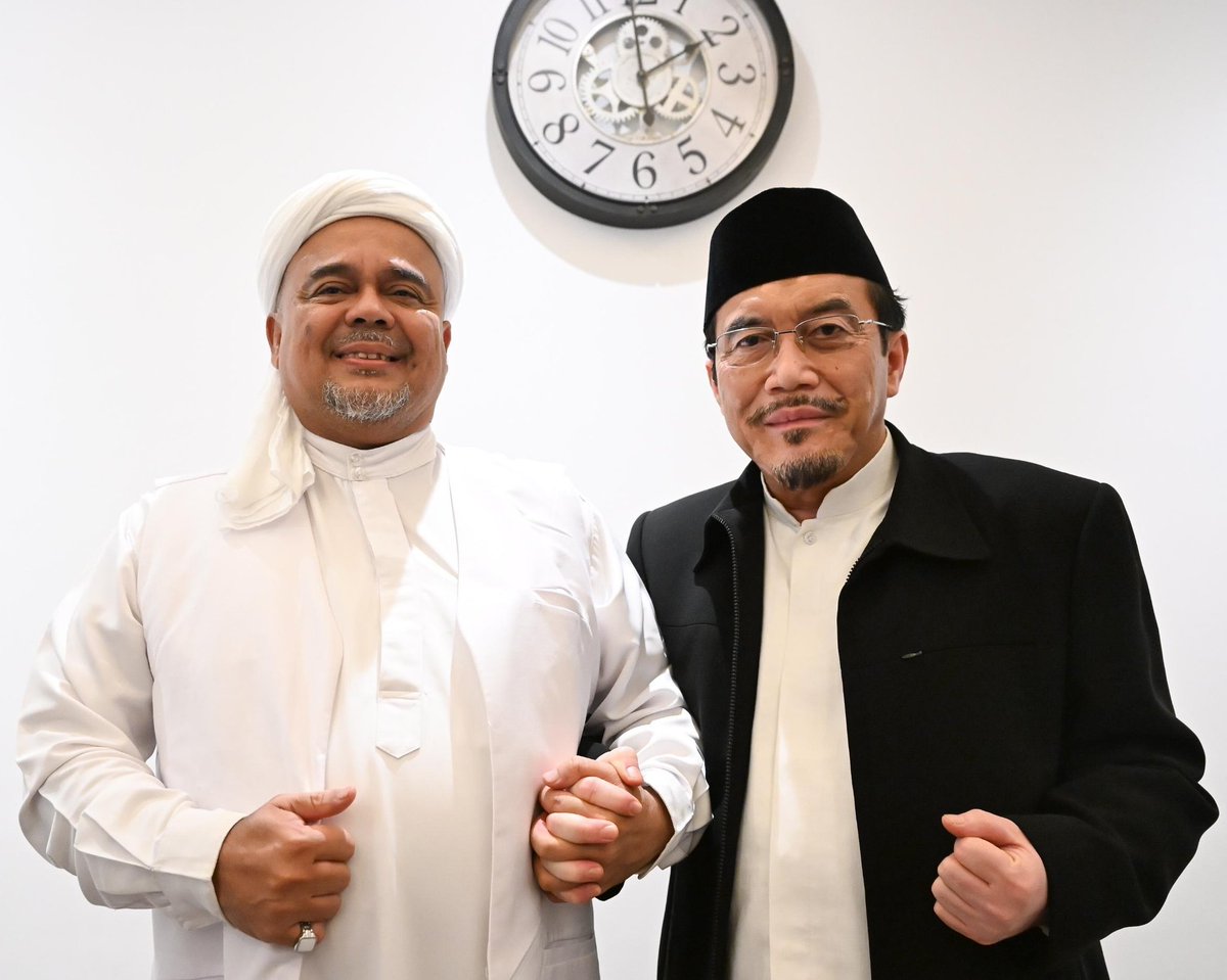 Bayu Prioko tweet media