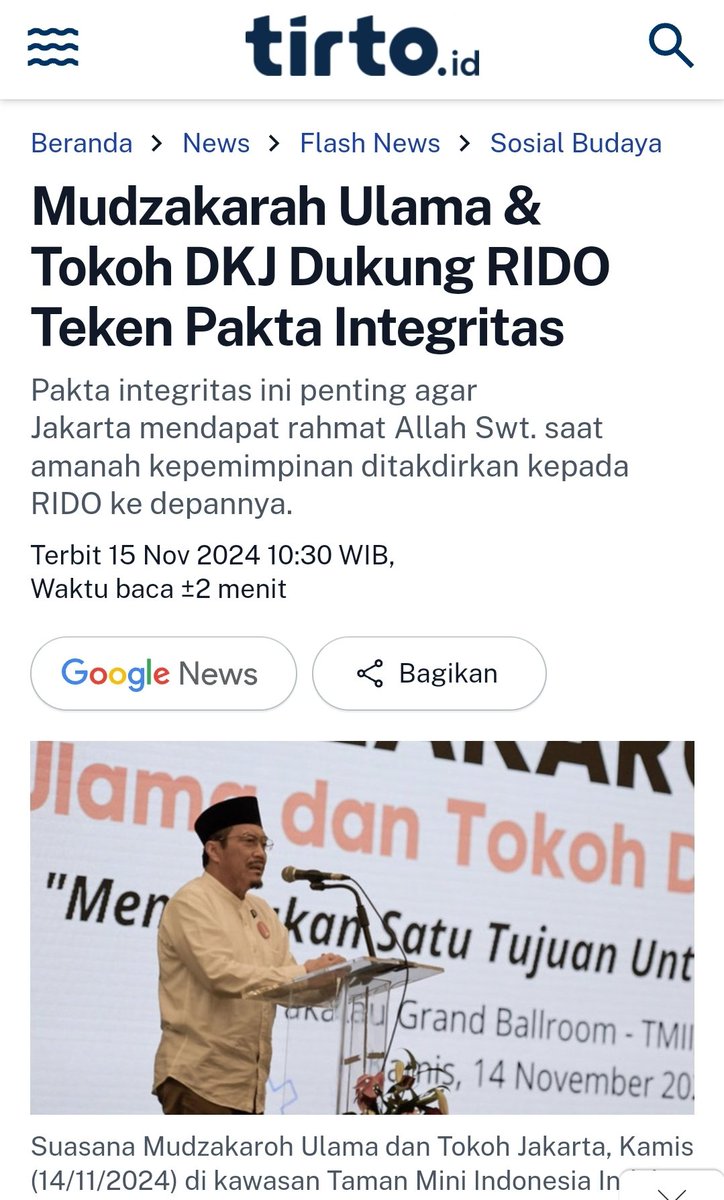 Bayu Prioko tweet media
