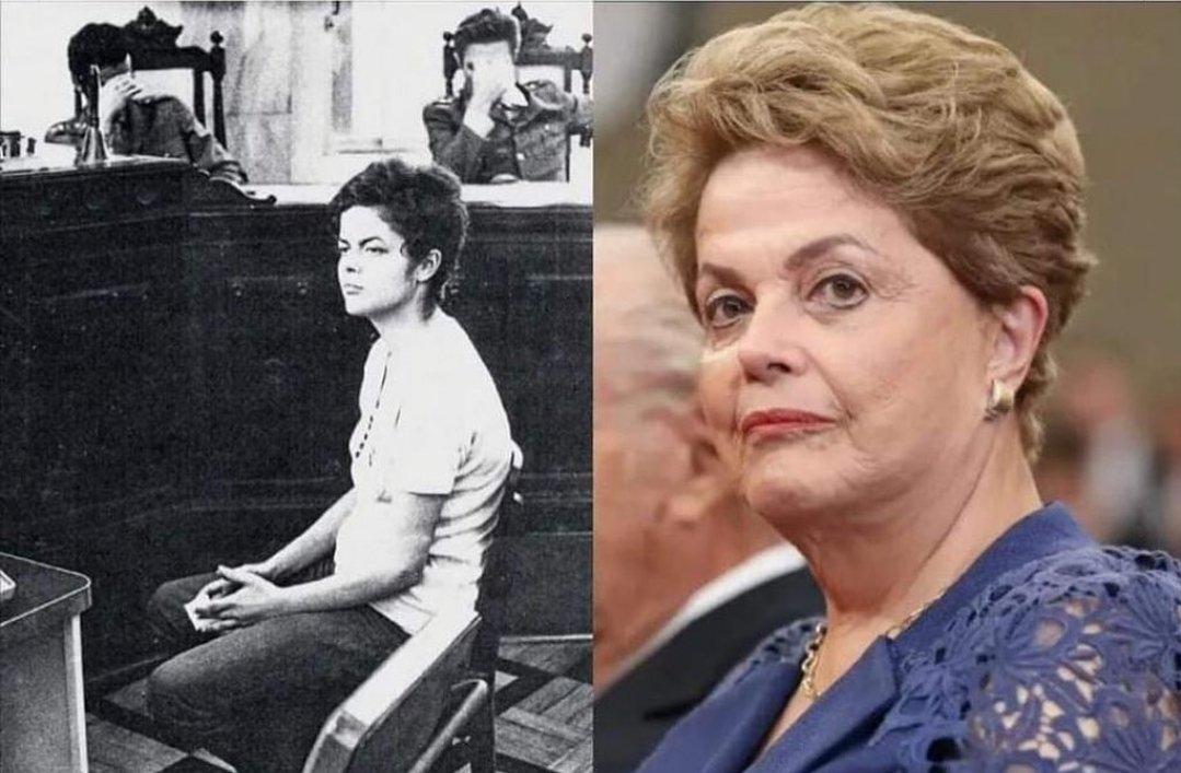 General Jello 🇧🇷 tweet media