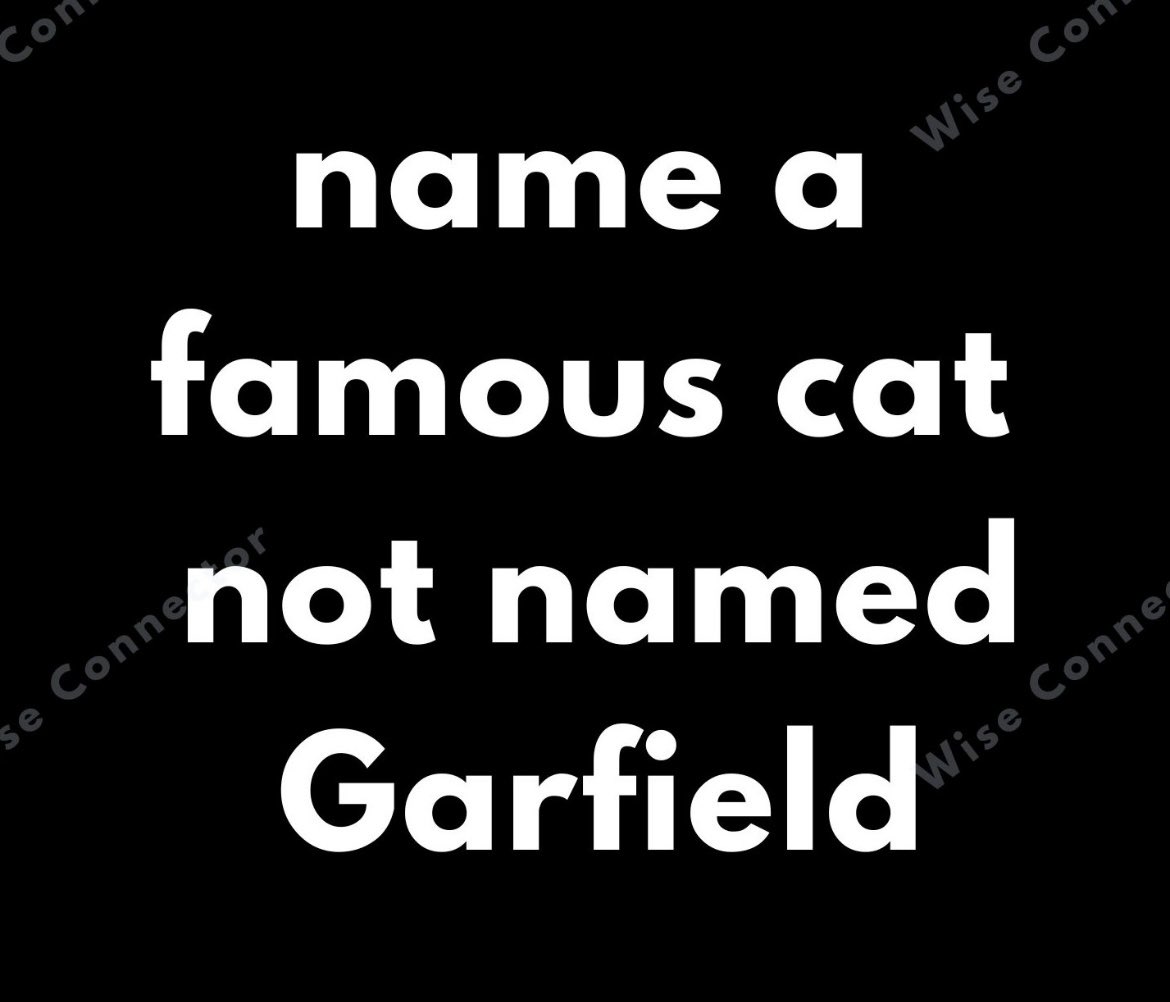 Ｗ 𝗜 𝗦 𝗘 𝗖 𝗢 𝗡 𝗡 𝗘 𝗖 𝗧 𝗢 𝗥 ™ 💬 tweet media