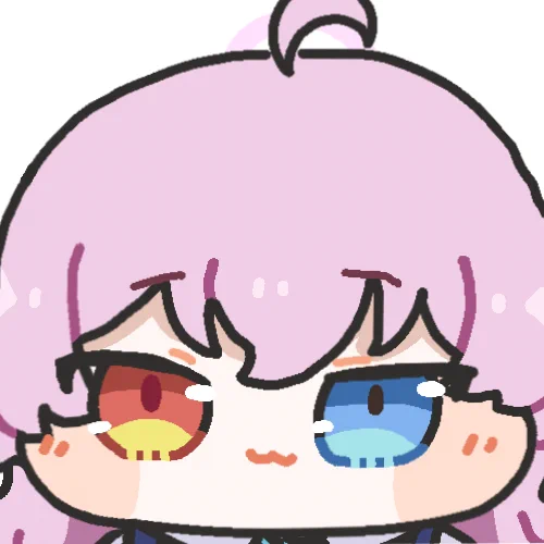 오늘 창고창고 방송 스타트~ 