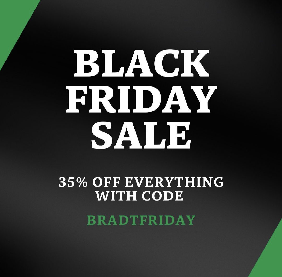 Get 35% off my Angola guidebook, for the next 15 hours only! 🇦🇴
bradtguides.com/product/angola…
#Angola
#Luanda