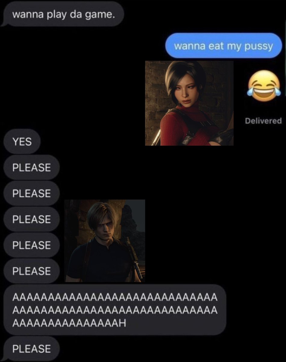 rayssa (@hyuniekiwi) on Twitter photo 