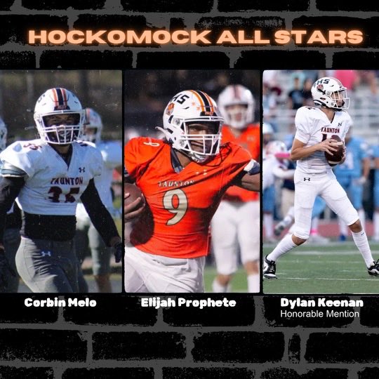 Congrats to our All-Stars. #gotigers