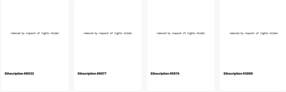 why do my <a href="/ethscribedpunks/">ethpunks</a> look like this?

@0xHirsch