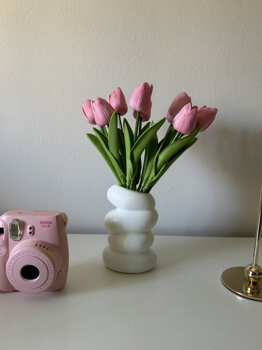 Entre otras novedades, después de esperar 3 meses llegaron 🤸🏼‍♀️🤸🏼‍♀️🤸🏼‍♀️