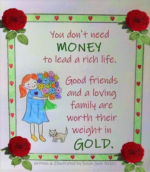 Lady D (@dianne__ladyd) on Twitter photo #BeYourBest 🌺
#wisewords
#thoughtoftheday
#JoyTrain
<a href="/WTChaneyjr/">William T. Chaney Jr</a>
#GoldenHearts
#StarfishClub
#ThinkBigSundayWithMarsha #BeYourBest 🌺
#wisewords
#thoughtoftheday
#JoyTrain
<a href="/WTChaneyjr/">William T. Chaney Jr</a>
#GoldenHearts
#StarfishClub
#ThinkBigSundayWithMarsha
