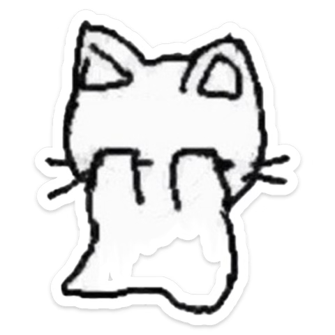 This genuinely feels like a fever dream I had to triple check my phone and then check if the screenshot in my gallery was real of if it was all a dream 
THANK YOU SO MUCH