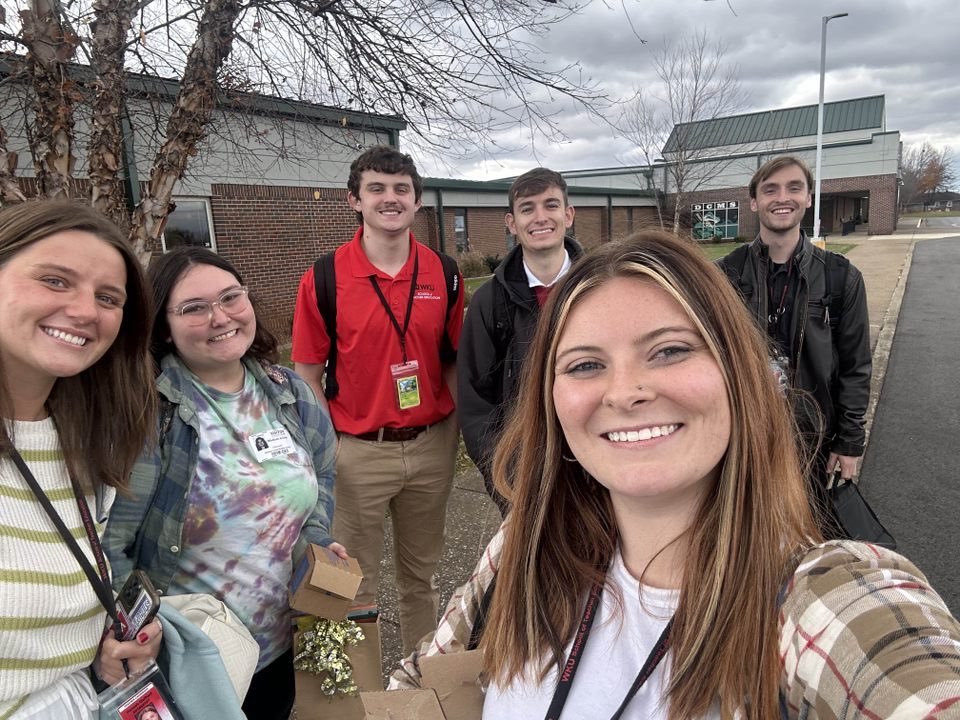 Ms. Estes tweet media