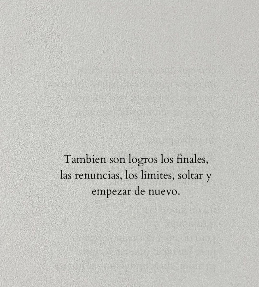 Vortex Reach | AltCoin Launch Alpha tweet media