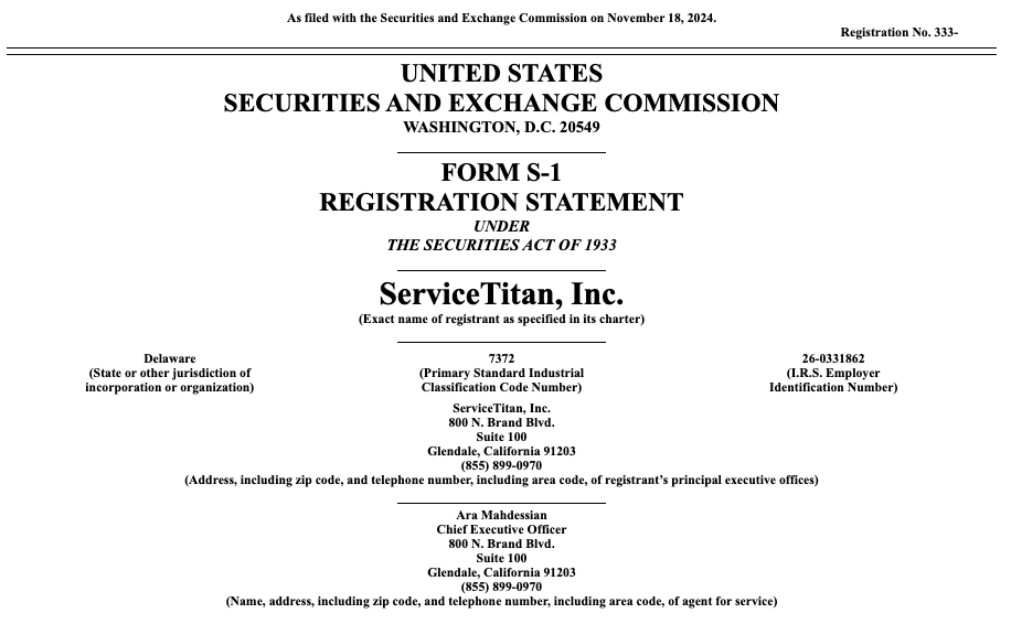 Nick Pericle tweet media