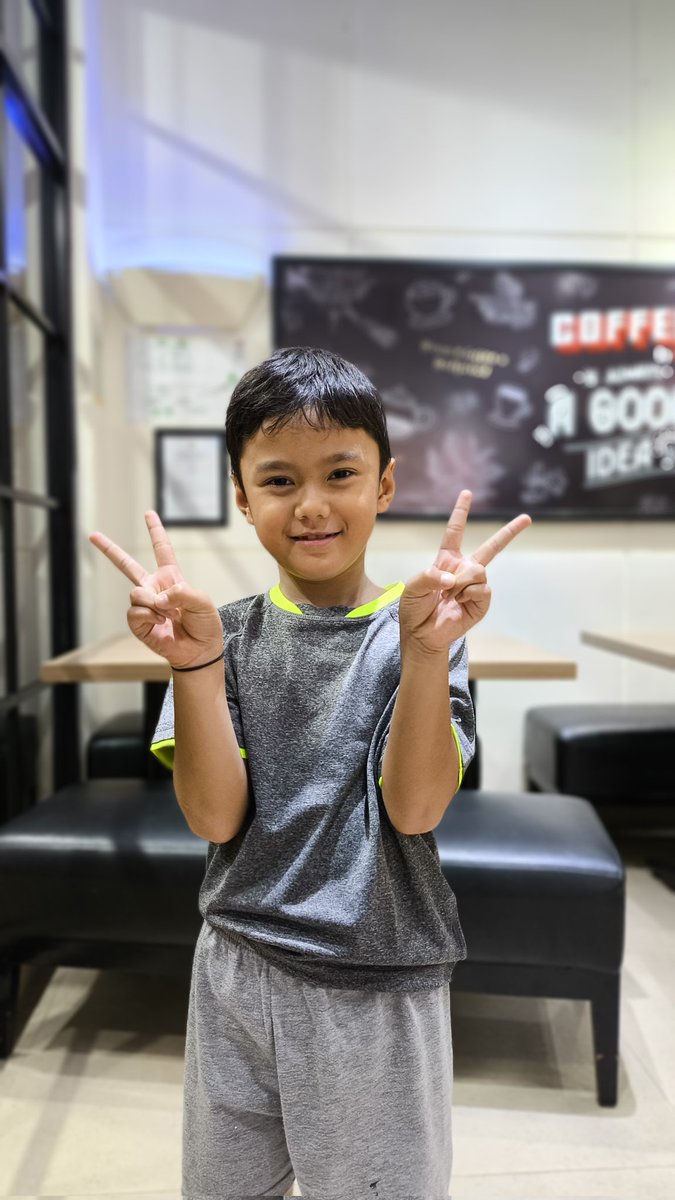 CAPE GUA MAH tweet media