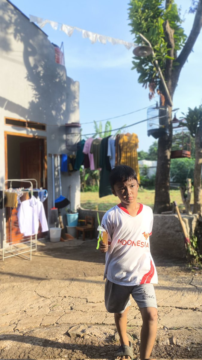 CAPE GUA MAH tweet media