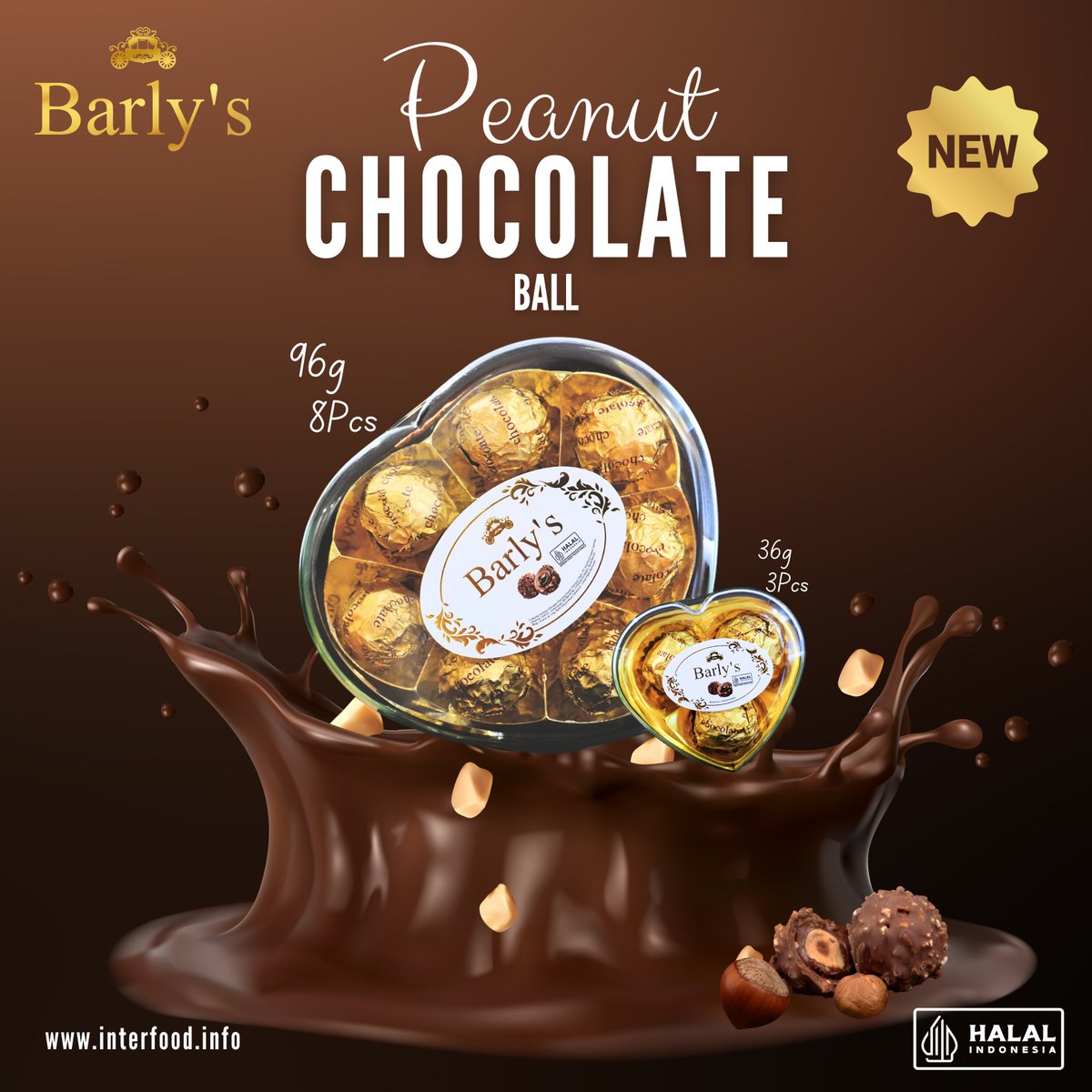 interfood (@interfood_isj) on Twitter photo 