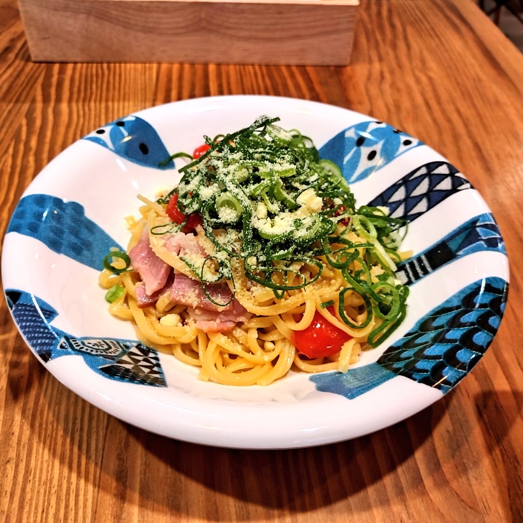 YAkiimo0141750's tweet photo. 本日ツーリング帰りにピットキューブさんに来店
寒い時にドリアが最高😆
#PitCube https://t.co/RiKISm1T0l
