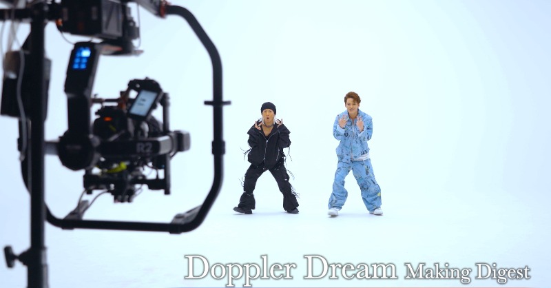 GOOD VIVES DELUXE盤、STANDARD盤セット 中山優馬 中山優馬 「GOOD