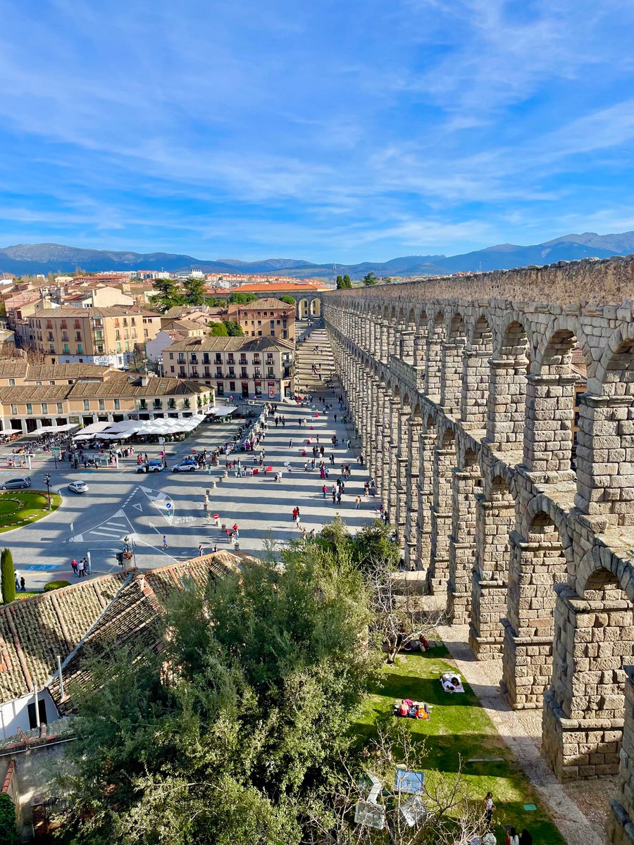 Nick O'Brien tweet media