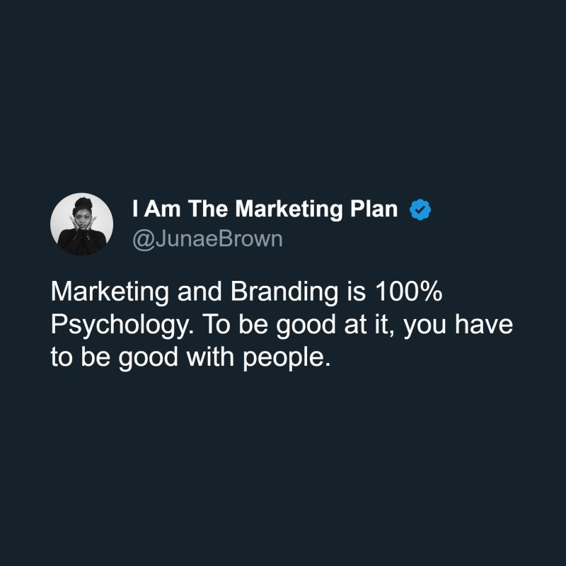techinsiteai's tweet photo. #IPLAuction #Marketing #BrandIdentity https://t.co/Sa21eccsaq