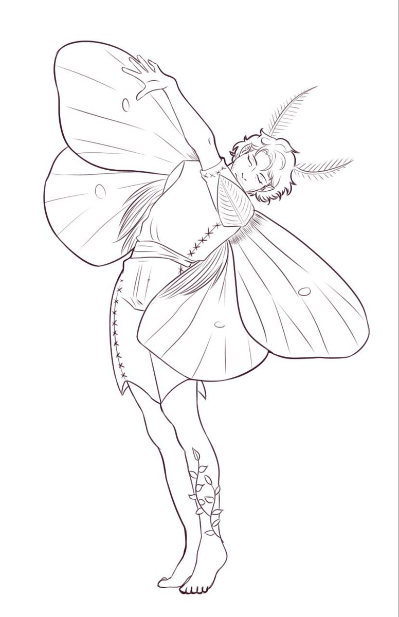 Colaboración con <a href="/MaNiPeanutThing/">Miss_MaNi_FannigramVersion.</a> 

#WillGraham #fanart #Hannibal