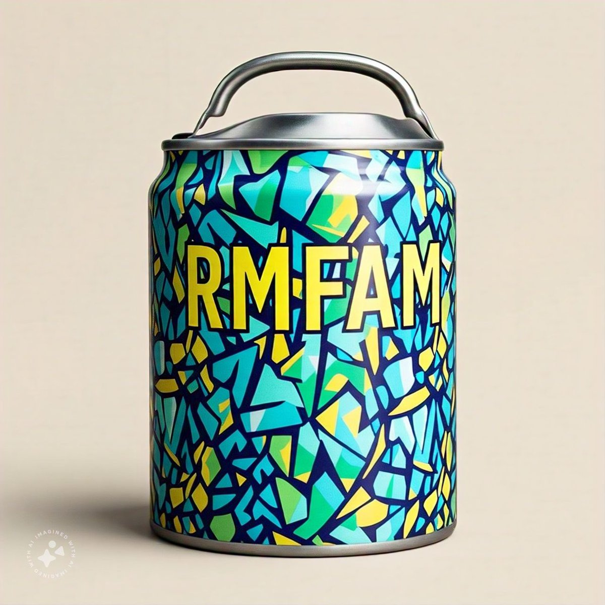 IMAIKAP PETER tweet media