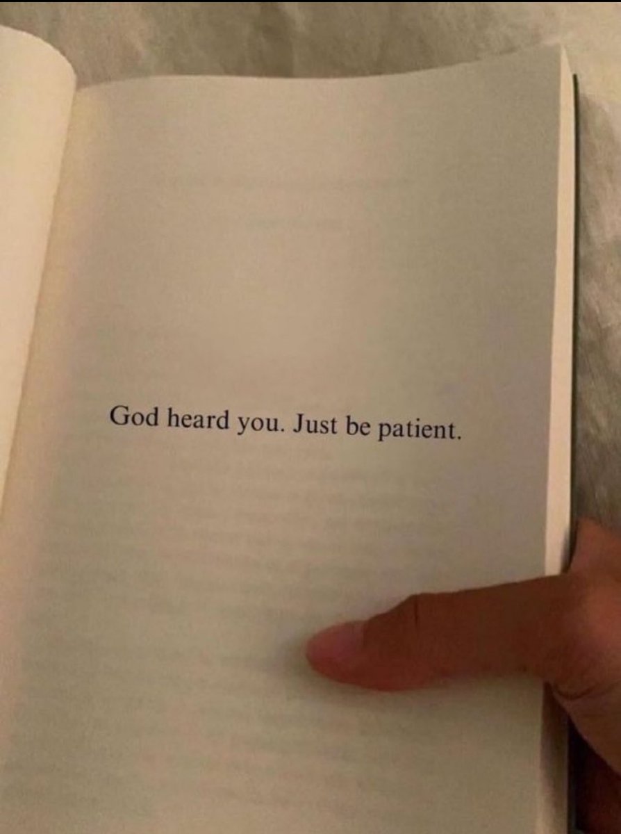 ✝️