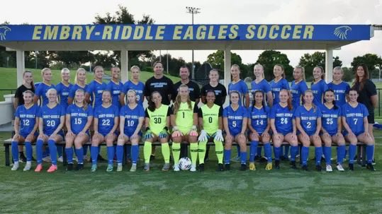 Liam Mcilhatton tweet media