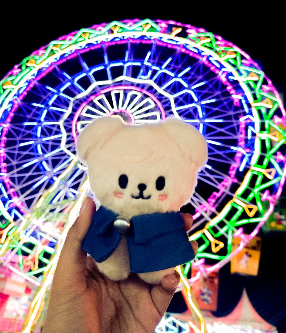 Cocory_'s tweet photo. #FotoProfilBaru https://t.co/DL378WZRpU