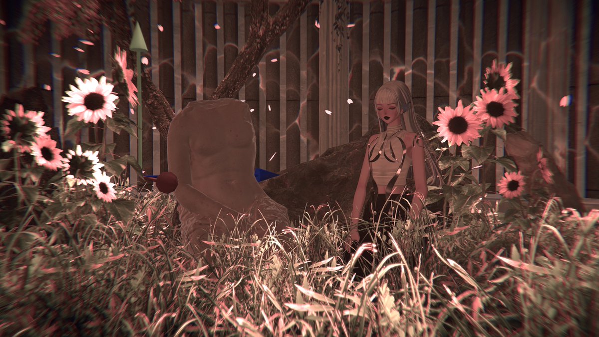 Smikiin's tweet image. Not able to be achieved in real life.
#KGYwind #Artemis