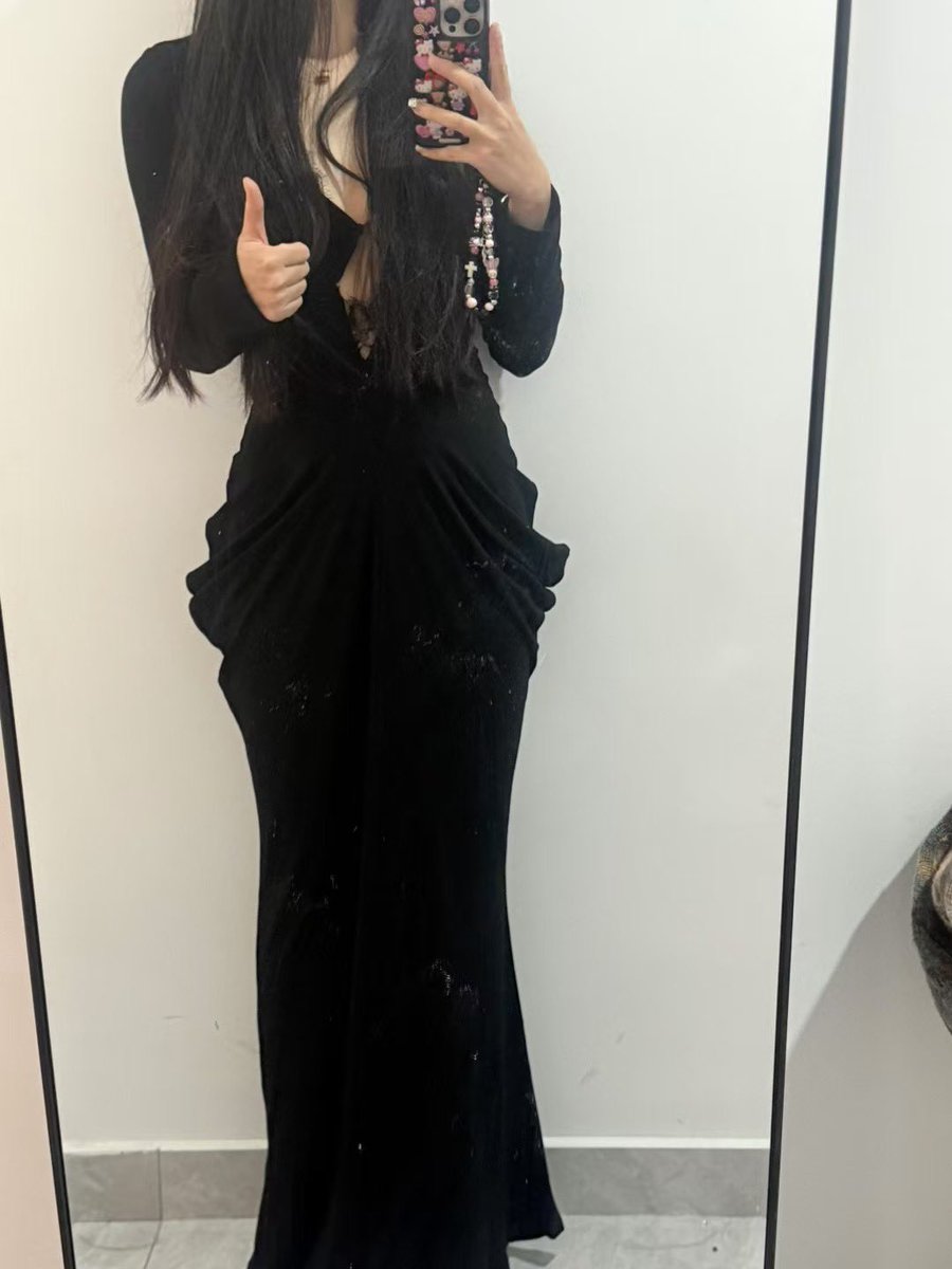 第一次内射给了发小❤️十多天没来姨妈了，怀了要怎么和对象说？