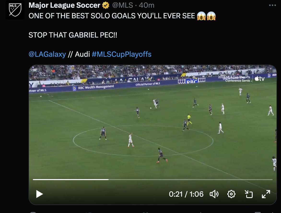 Loons Coast to Coast tweet media