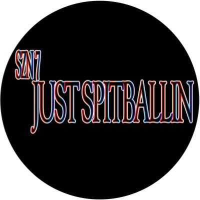 jspitballinENT's tweet photo. #NewProfilePic https://t.co/E5SWn5cUAG