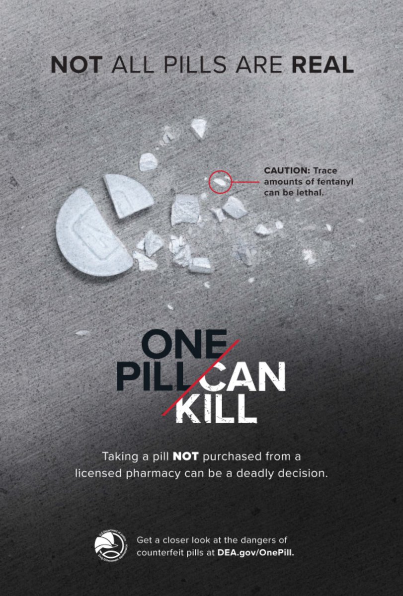 dea.gov/onepill