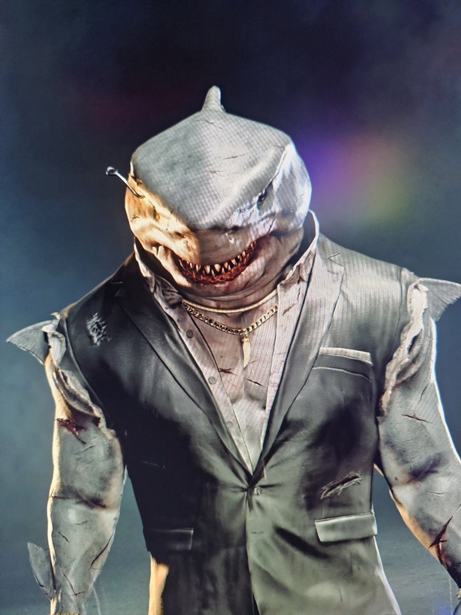 _Grip's tweet image. .@Treyarch i figured it would be a minute before we saw the really goofy Fortnite stuff be put into the stores. Boy was I wrong. 

I hate it. 
But my ATVI stocks love it. Keep selling this shit to the brain dead sheep. Oh wait, there's a skin idea!
(I want  10% of every sale)