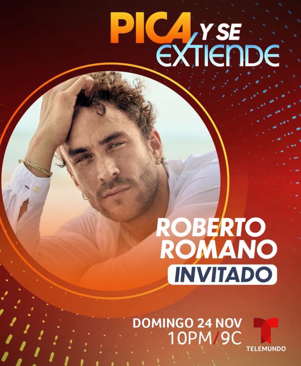 Fans Roberto Romano Oficial tweet media